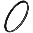 ARCREST PROTECTION FILTER 95mm AR-PF95(ニコン)