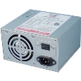 Nipron 電源ユニット PCSA-300P-X2V 本体 動作未確認 ニプロン ATX12V電源 258.5W/296W PCSA-300P-X2V - NTT-X Store