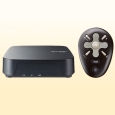 NTT西日本 光BOX+ HB-1000〈2〉 HB-1000〈2〉WEST Amazon | NTT西日本 光BOX+ (HB-1000) HB-1000WEST | NTT西日本