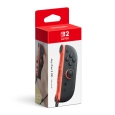 ⭐︎joy.a⭐︎ 他の方のご購入はお控え下さい 美品】Switch 純正 Joy-Con R ライトレッド ② - メルカリ