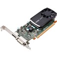 NVIDIA Quadro400