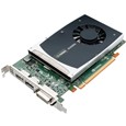 NVIDIA Quadro2000