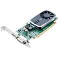 NVIDIA Quadro600