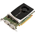 NVIDIA Quadro2000D