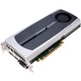 NVIDIA Quadro6000