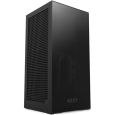 H1 Version2 mini-ITXP[X BLACK CS-H11BB-JP