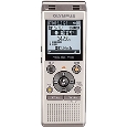 オリンパス ICレコーダー Voice-Trek (シャンパンゴールド) V-863 GLD