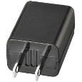 USB-ACアダプター