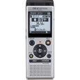 ICレコーダー Voice-Trek シルバー WS-882 SLV（オリンパス）