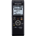 ICレコーダー Voice-Trek ブラック WS-883 BLK（オリンパス）