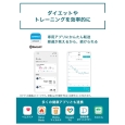 i⑫摜3