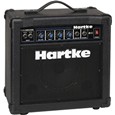 ズーム Hartke B150 hartke B150 - NTT-X Store