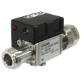 CS-NPJ50-600SP