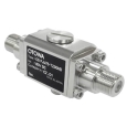 CS-FJJ75-T230HD