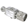 CS-NPJ50-350