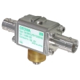 CS-BNCJJ75-T230FG2