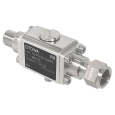 CS-FPJ75-T230HD