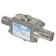 CS-BNCJJ75-T230HD2
