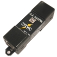 OLA-1000POE