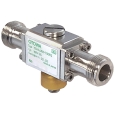 CS-NJJ50-T90FG