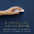i⑫摜2