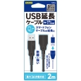 i⑫摜3