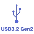 i⑫摜3