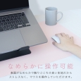 i⑫摜2