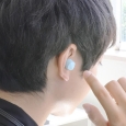 i⑫摜7