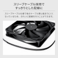 i⑫摜2