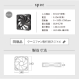 i⑫摜3