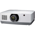 NEC プロジェクター　NP-PA803UJL-02 ジャンク品 P-15817355.jpg