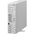 NEC Express5800/T110i-S(4C/E3-1220v6/8G/2HD-W2012R2) Xeon SAS 600GB*2/RAID1  NP8100-2498YPPY P815956845