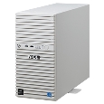 NEC Express5800/D/T110k Xeon E-2336 6C/16GB/SAS 600GB*3 RAID5/W2019/タワー 3年保証 NP8100-2908YP2Y