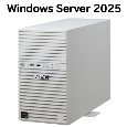 NP8100-3026YP8Y