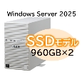 NP8100-3026YPCY