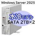 NP8100-3025YP4Y