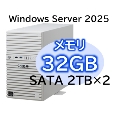 NP8100-3026YPEY