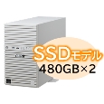 NP8100-3026YP9Y