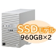 NP8100-3026YPBY