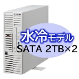 NP8100-3025YP3Y