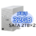 NP8100-3026YPDY