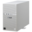 NP8100-3026YP7Y