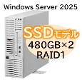NP8100-3024YPGY