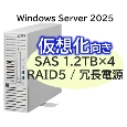 NP8100-3024YPOY