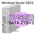 NP8100-3024YPAY