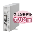 NP8100-3024YPDY
