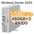 NP8100-3024YPMY