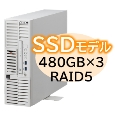 NP8100-3024YPLY