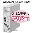 NP8100-3024YPCY